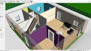 Alle Funktionen Unserer 3d Cad Architektur Software Cadarchitekt