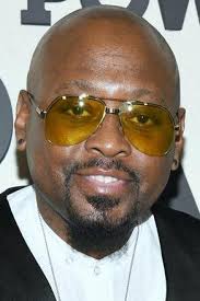 The Deliverance (2024)