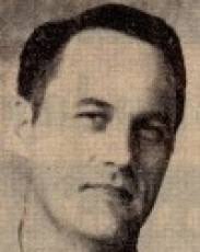 Reflections for Police Officer Curtis Avery Van Derson, Creswell Police  Department, Oregon