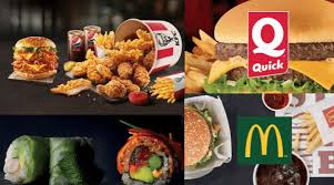 & cyber monday all active ubereats coupons & promo code promo ubereats et obtenez 50% offerts avec ce code reduction ubereats en décembre 2020. Code Promo Uber Eats 15 De Remise En Mars 2021