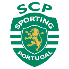 Sporting x benfica assistir online gratis e ao vivo pelo mrnews.com.br. Sporting Cp News And Scores Espn