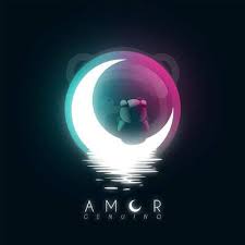 Letra De Amor Genuino Ozuna Letrasboom Com Letra De Amor Extrano Tus Besos Cosas Lindas De Amor