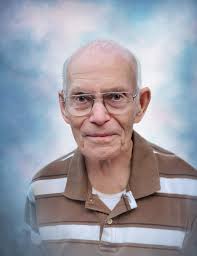 Wayne C. Madison Obituary