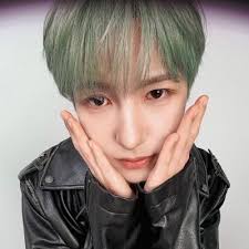 Sok tan pololos ya basta