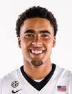Jontay Porter