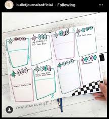 Maybe you would like to learn more about one of these? The Best Bullet Journal Fonts For Your Bujo Pages 2021 Angela Giles