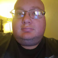 8 "Daniel Rittenberry" profiles