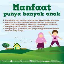 Untaian doa atau kiriman bacaan alquran untuk orang yang meninggal pun akan memberikan kebaikan tersendiri baginya. 240 Ide Rumaysho Tv Motivasi Agama Bijak