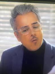 2 GOOD 2 BE TRUE Episode 2 Ali's mother gets scammed, Eloy begins to woo  Ali After running from Ali, Eloy was glad that Ali did not recognise him.  Tox was very