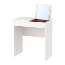 Brimnes Dressing Table Ikea Brimnes Dressing Table Brimnes White Dressing Tables