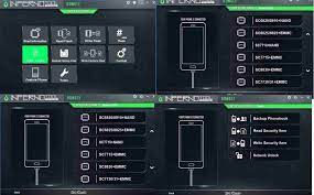 This … universal master code calculator 2020 software. Free Download Inferno Spd 1 2 5 Cracked Anonyshu