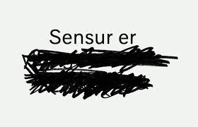 How are black friday dates determined? Teachers Seminar Censorship Fritt Ord