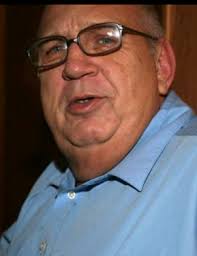 Obituary for Joseph Laich II