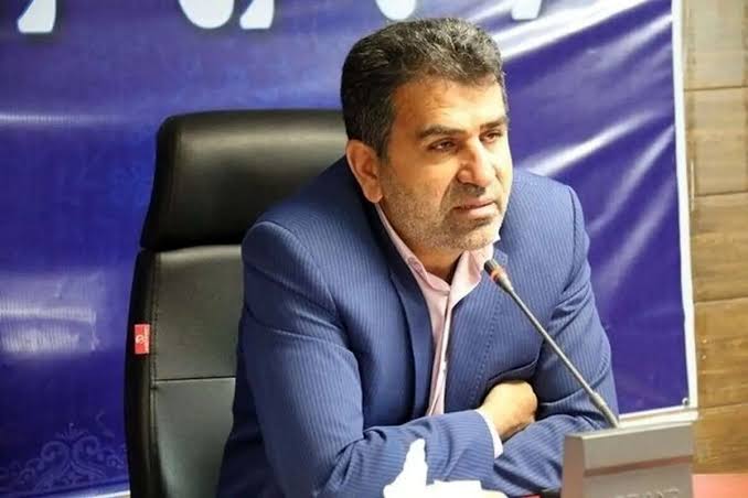 احتمال اضافه شدن ۱۰ میلیون تومان به حقوق کارمندان