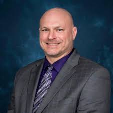 The Parnall Correctional Facility will be hosting a recruiting event