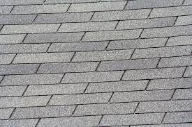 The highest in their classes. How To Know The Life Expectancy Of Your 3 Tab Shingles In Tulsa In 2018