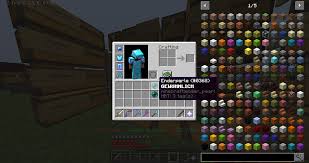 Players typically start with the default rank, a rank colored gray that gives the player basic benefits. I Get Differently Named Items Now Hypixel Minecraft Server And Maps