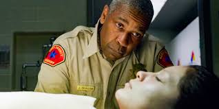 Дензел вашингтон, джаред лето, рами малек и др. April Club News Dyavol V Detalyah