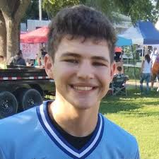 The 25th Annual Putnam County Spelling Bee