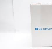 Verathon 0270-0966 GlideScope Spectrum Video Laryngoscope ...