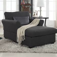 Rojo Chaise Lounge In 2020 Chaise Lounge Living Room Chaise Lounge Storage Chaise Lounge