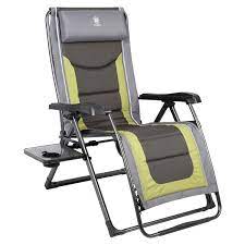 We did not find results for: Amazon Com Ever Advanced Oversize Xl Zero Gravity Recliner Padded Patio Lounger Chair With Adjustable Headrest Support 350lbs Olive Green Garden Outdoor