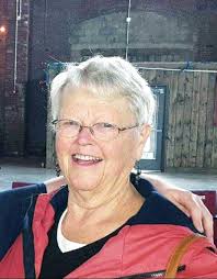 Brannons celebration of life details coming soon