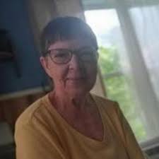 Dianna Mae Cain Obituary September 6, 2024