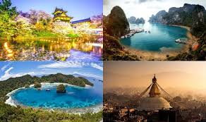 Currency rate in pakistan changes every hour since high currency volatality in exchange rates is observed due to revaluation and devaluation of pakistani currency rupee (rs.). 14 Countries You Can Visit Where The Indian Rupee Is Stronger