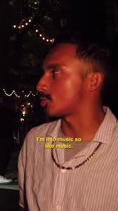 Inspiring Life Advice from Brian Menendez in Santa Monica