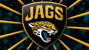 7 jacksonville jaguars hd wallpapers und hintergrundbilder. Jacksonville Jaguars Wallpaper For Android Apk Download