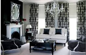 19 ekim 2015 · by uzmandekor · 0. Siyah Beyaz Salon Dekorasyonu Melek Kadinlar Kulubu
