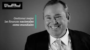 Roberto Catalan Mora