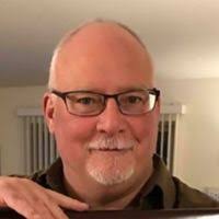 American Foods Group