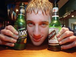 Princess Diana, North End football, nightclubs & Miss UK... 39 hilarious  retro pics of 1990s Preston