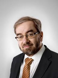 IMES ALUMNI NEWSLETTER