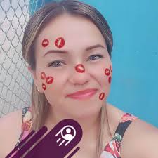 Se produjo una explosión en la caja de luz del local recreativo Ludicus,  ubicado en Trujillo, lo que generó un incendio repentino. Al percatarse del  fuego, los asistentes evacuaron el lugar de