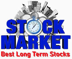 If you are looking for the best cryptocurrency exchange in india to buy bitcoin then there are only a here is the complete list of best cryptocurrency exchange in india (bitcoin + altcoins). Top 10 Best Stocks For Long Term Investment In India 2021