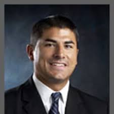 Dr. Sheila Goodman, MD