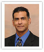 Meet our Medical Staff