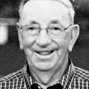 Cearley Family Obituaries