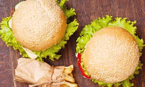 Look for our new logo and brand image coming to a restaurant near you soon! Texas Chicken Burgers Delivery Order Online Brooklyn 1000 Coney Island Ave Postmates