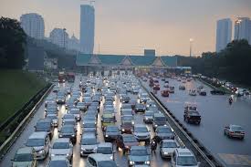 We did not find results for: Plus Highway R R Advertising Malaysia Advertising Marketing