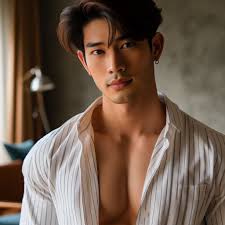 Pin by Clint Stallard