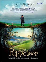 Dunia sophie jostein gaarder pdf. The Puppeteer Jostein Gaarder Pdf