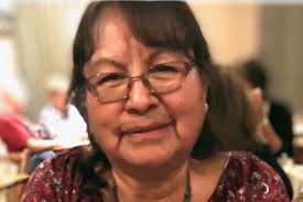 Fundraiser for Mar Tom by Tracy Wilkerson : Support Rena H. Tom's Funeral  Expenses