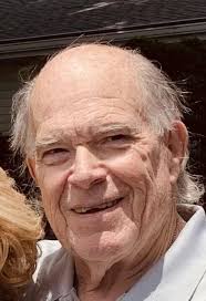 Patrick Earl Doyle Obituary July 24, 2025