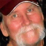 Search Alan Shipley Obituaries and Funeral Services