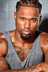 Omar Bolden's Instagram, Twitter & Facebook