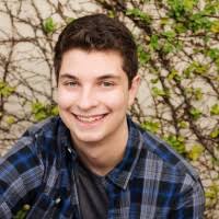 300+ "Graley" profiles